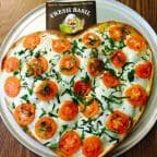 Best Lele Amato Pizza in Amsterdam, NY